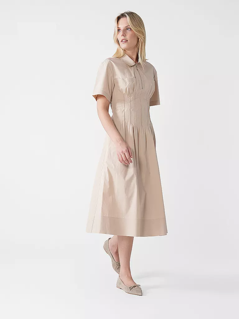 TORY BURCH | Robe midi | 