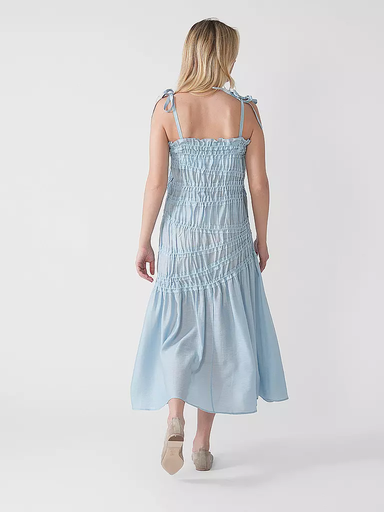 TORY BURCH | Robe midi | 