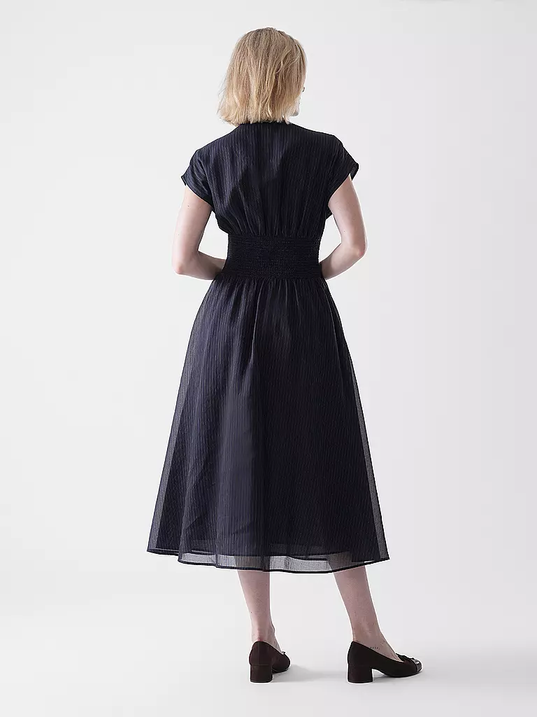 TORY BURCH | Robe midi | 