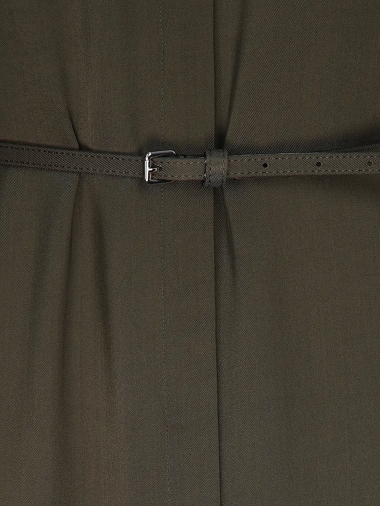 TORY BURCH | Robe midi | 
