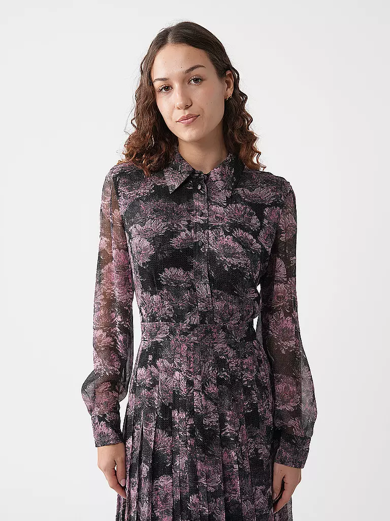TORY BURCH | Robe midi | 