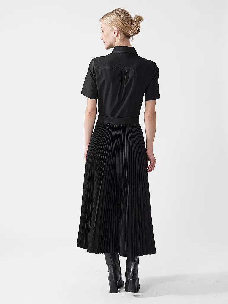 TORY BURCH | Robe midi | 