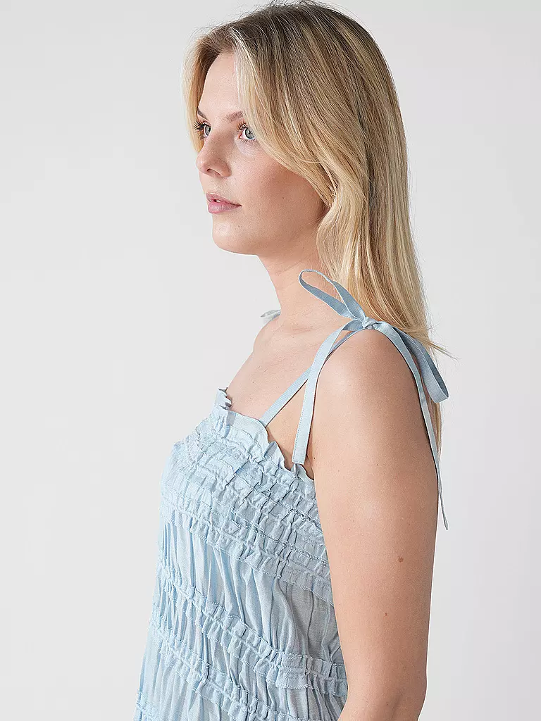 TORY BURCH | Robe midi | 