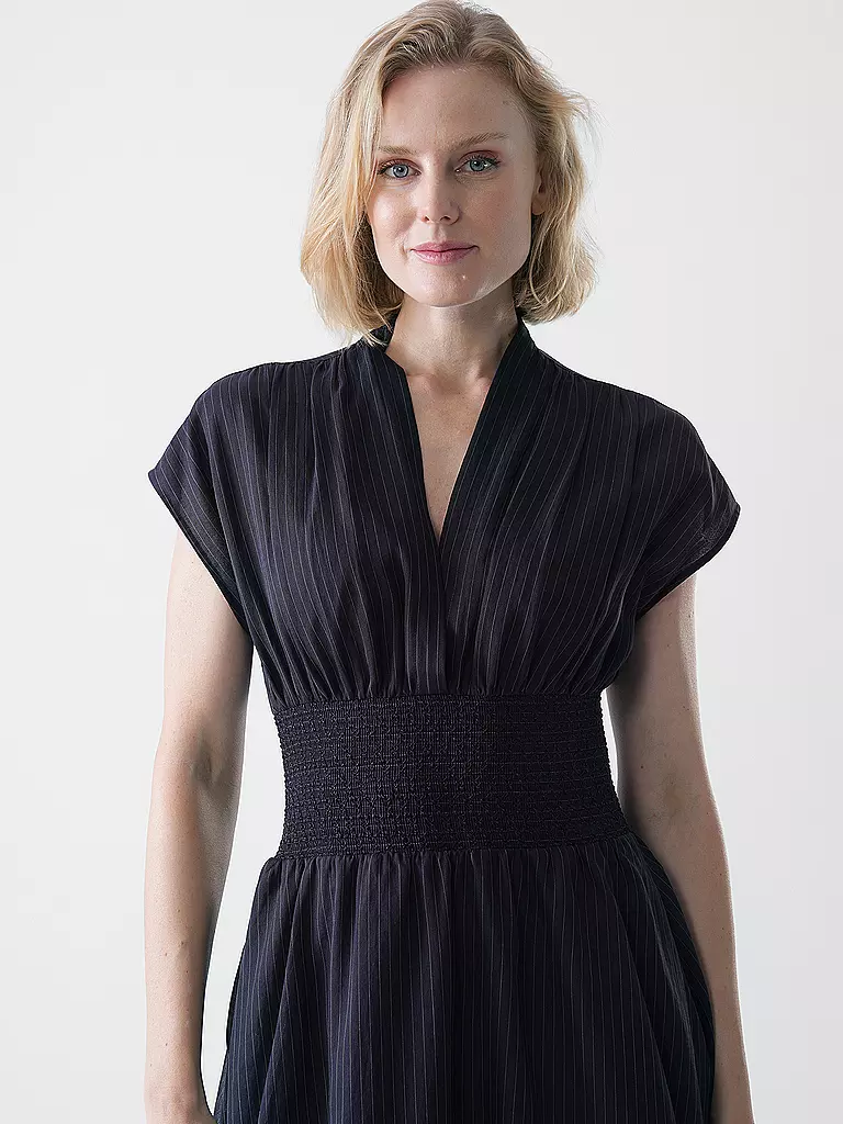 TORY BURCH | Robe midi | 