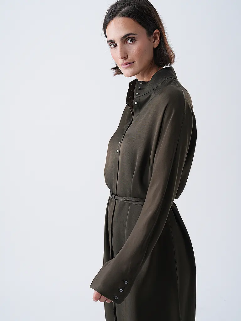 TORY BURCH | Robe midi | 
