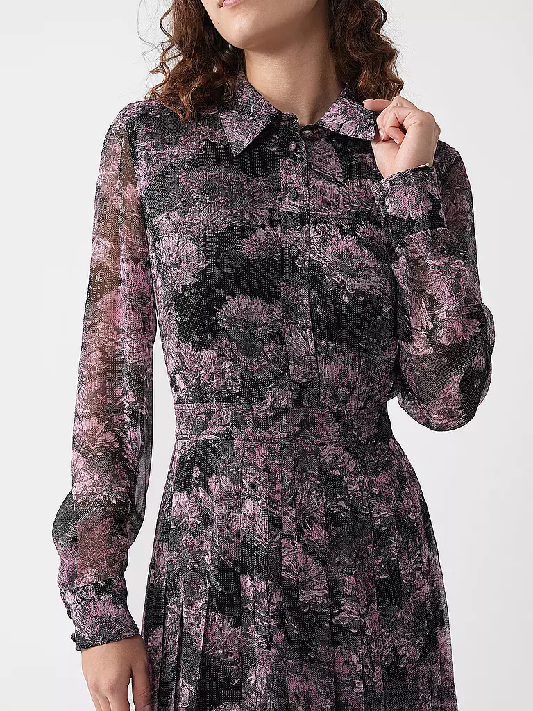 TORY BURCH | Robe midi | 