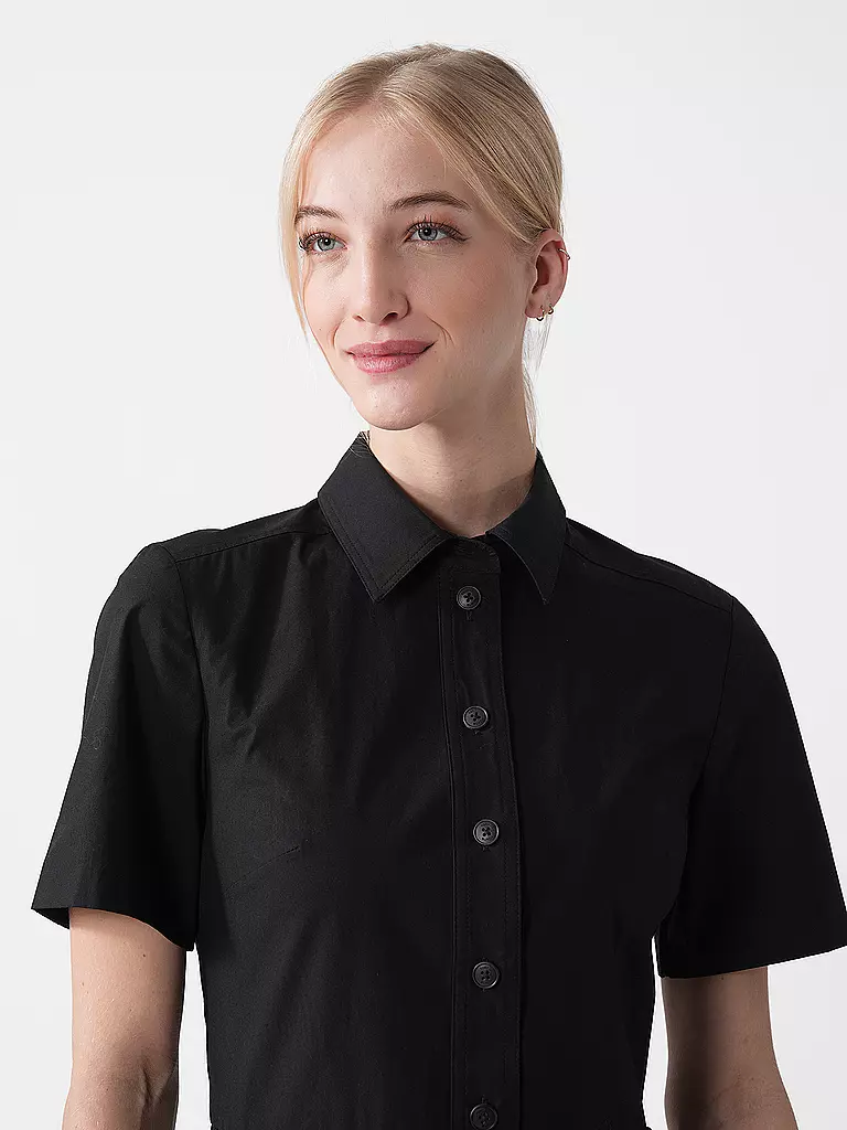 TORY BURCH | Robe midi | 