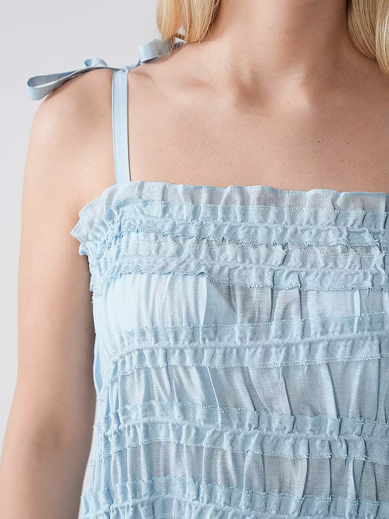 TORY BURCH | Robe midi | 