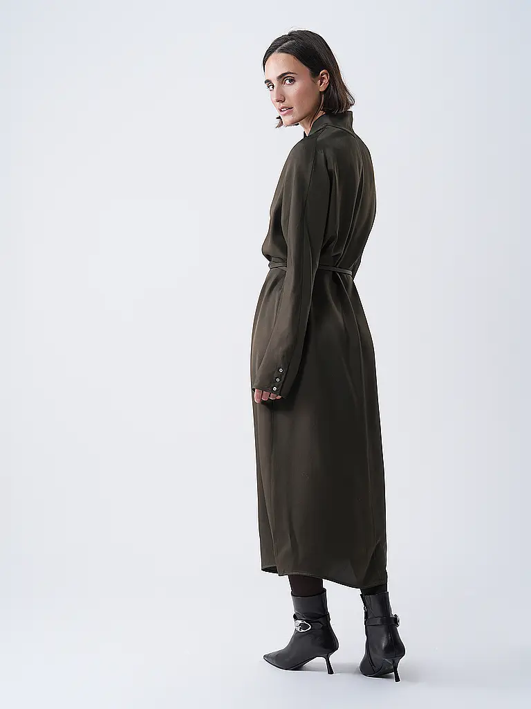 TORY BURCH | Robe midi | 