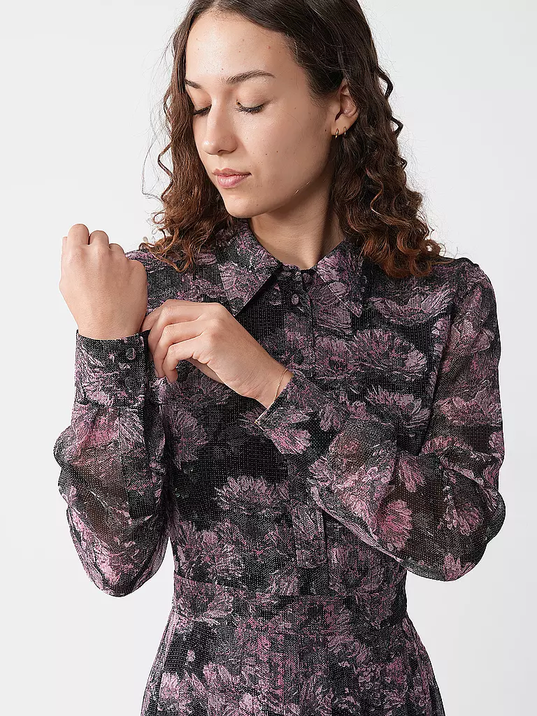 TORY BURCH | Robe midi | 