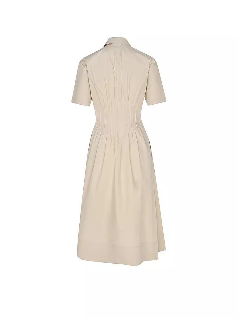 TORY BURCH | Robe midi | 