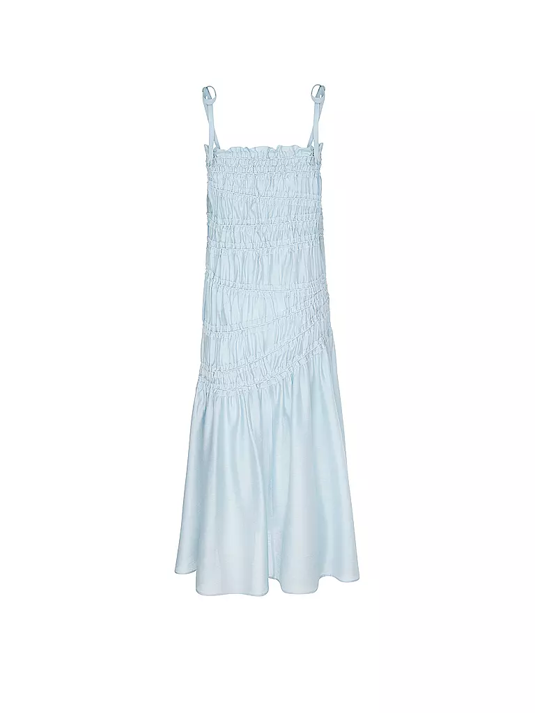 TORY BURCH | Robe midi | 