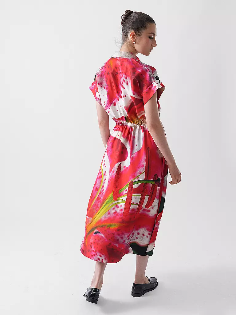 TORY BURCH | Robe midi | 