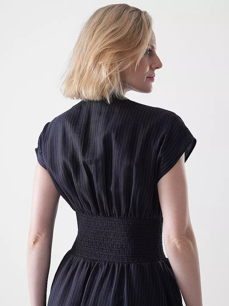 TORY BURCH | Robe midi | 
