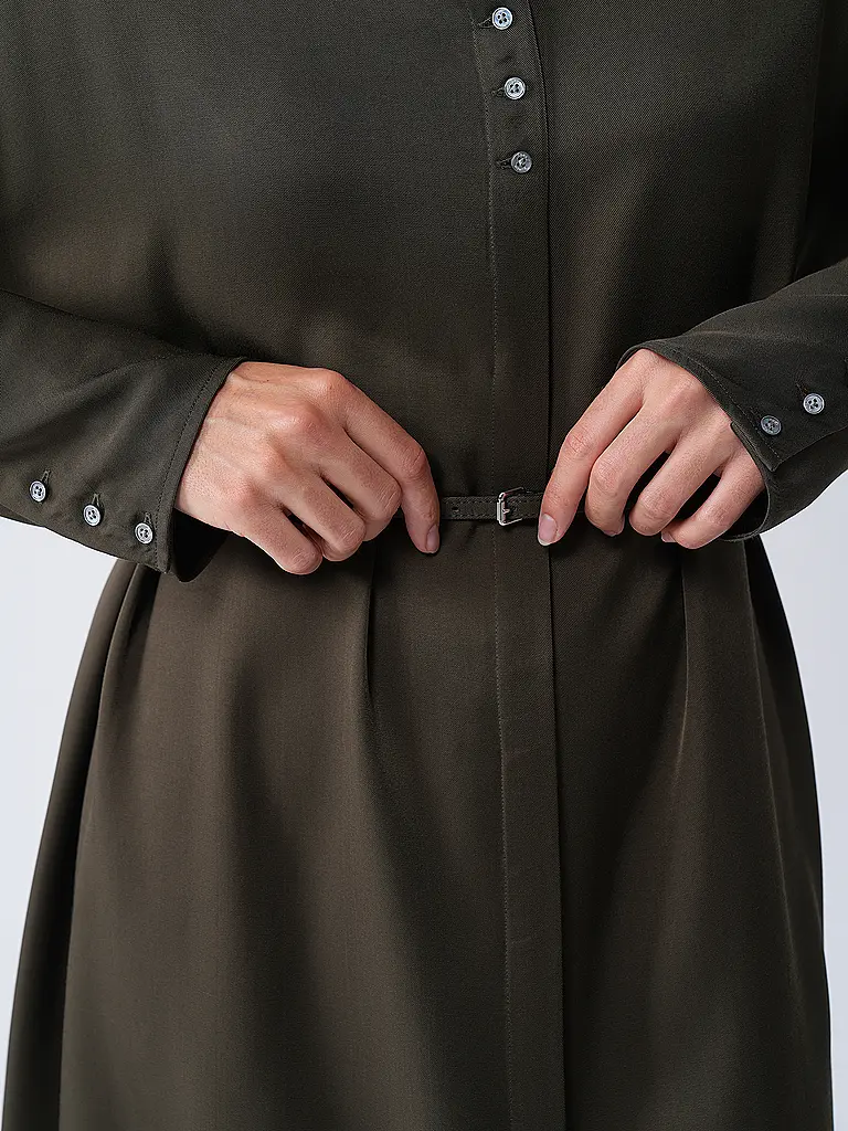 TORY BURCH | Robe midi | 