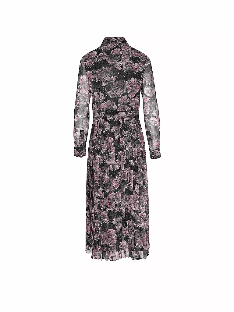 TORY BURCH | Robe midi | 