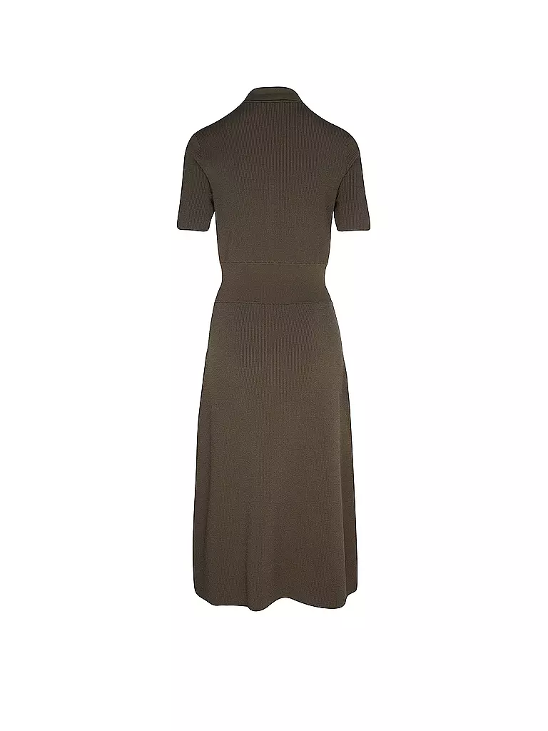 TORY BURCH | Robe midi | 