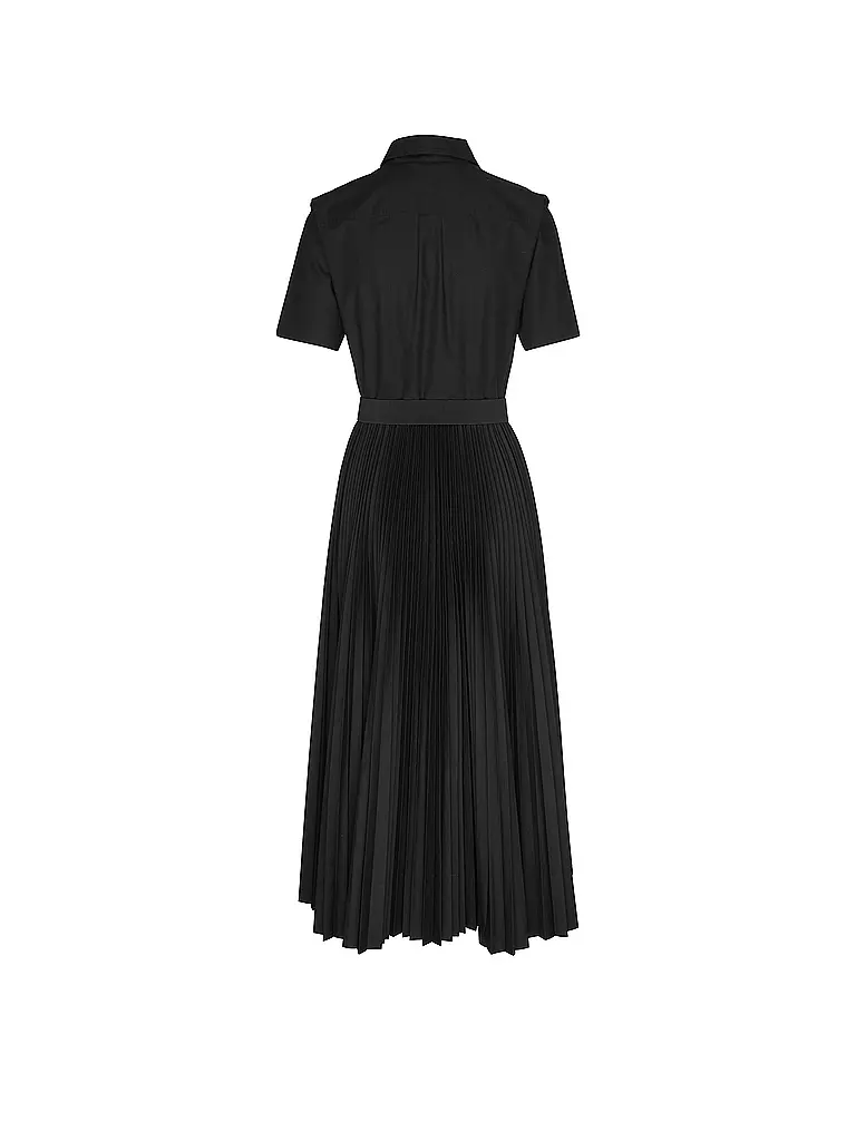 TORY BURCH | Robe midi | 
