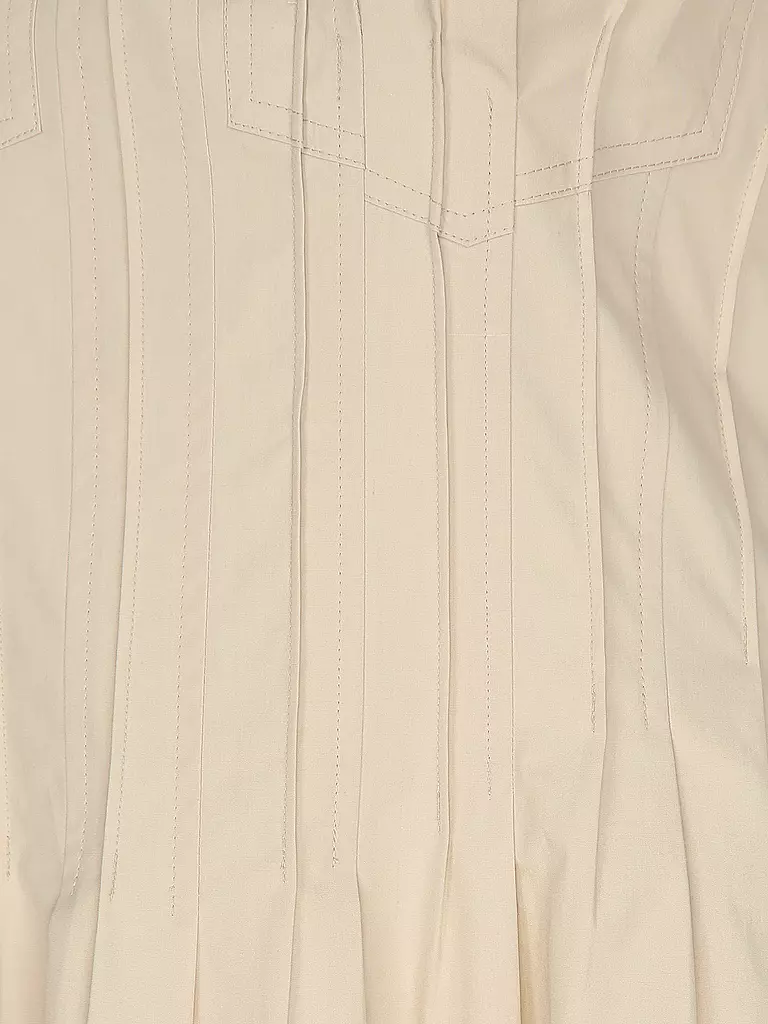 TORY BURCH | Robe midi | 