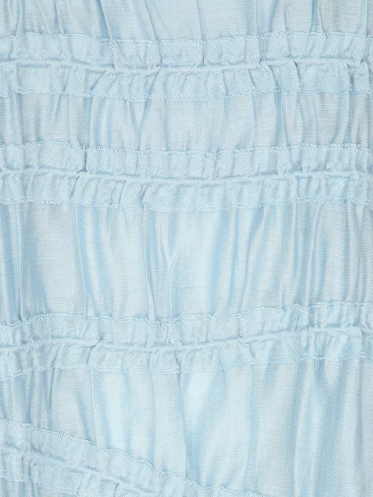 TORY BURCH | Robe midi | 