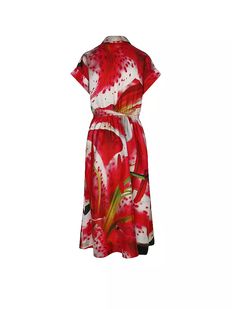 TORY BURCH | Robe midi | 