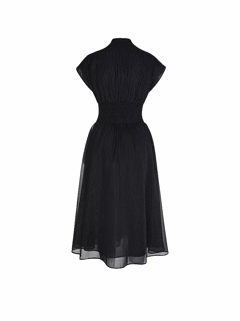 TORY BURCH | Robe midi | 