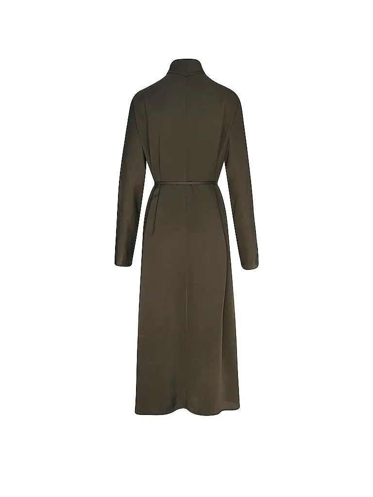 TORY BURCH | Robe midi | 