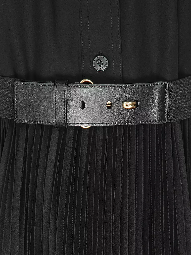 TORY BURCH | Robe midi | 