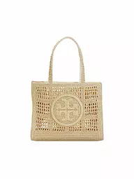TORY BURCH | Sac - Cabas ELLA | Beige