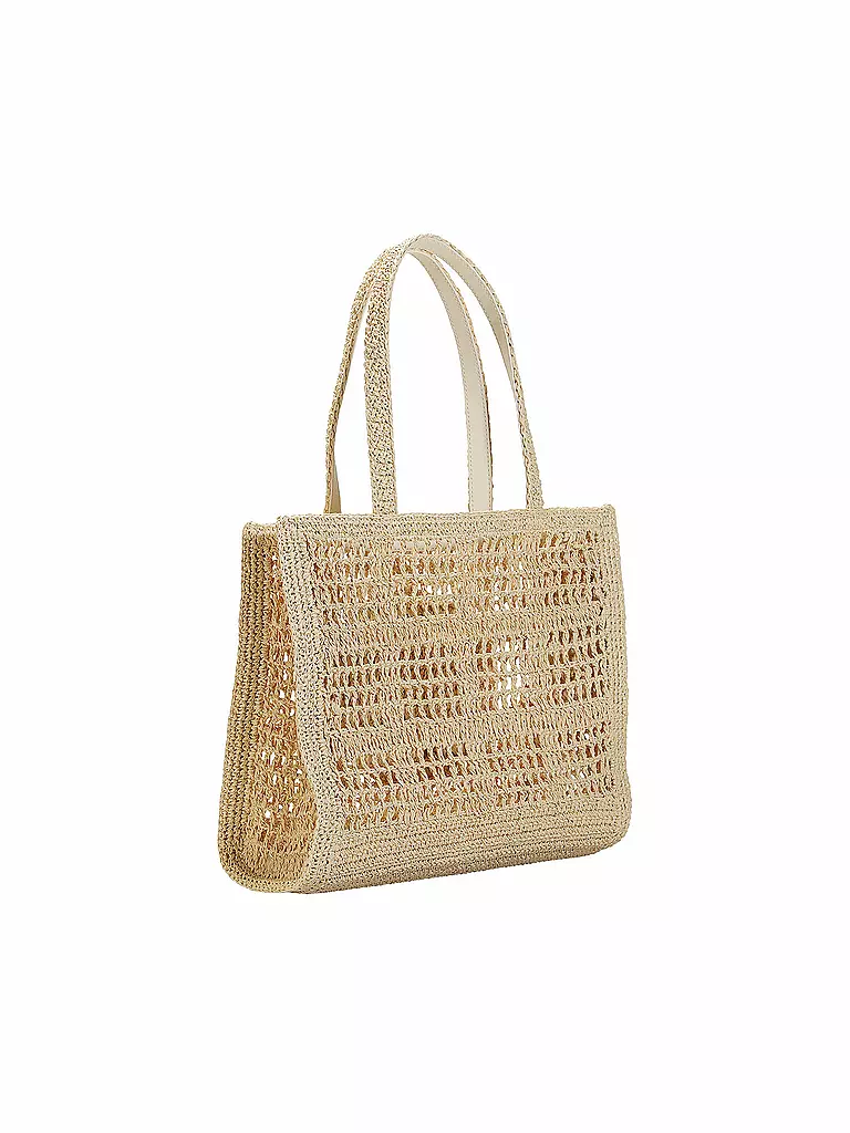 TORY BURCH | Sac - Cabas ELLA |