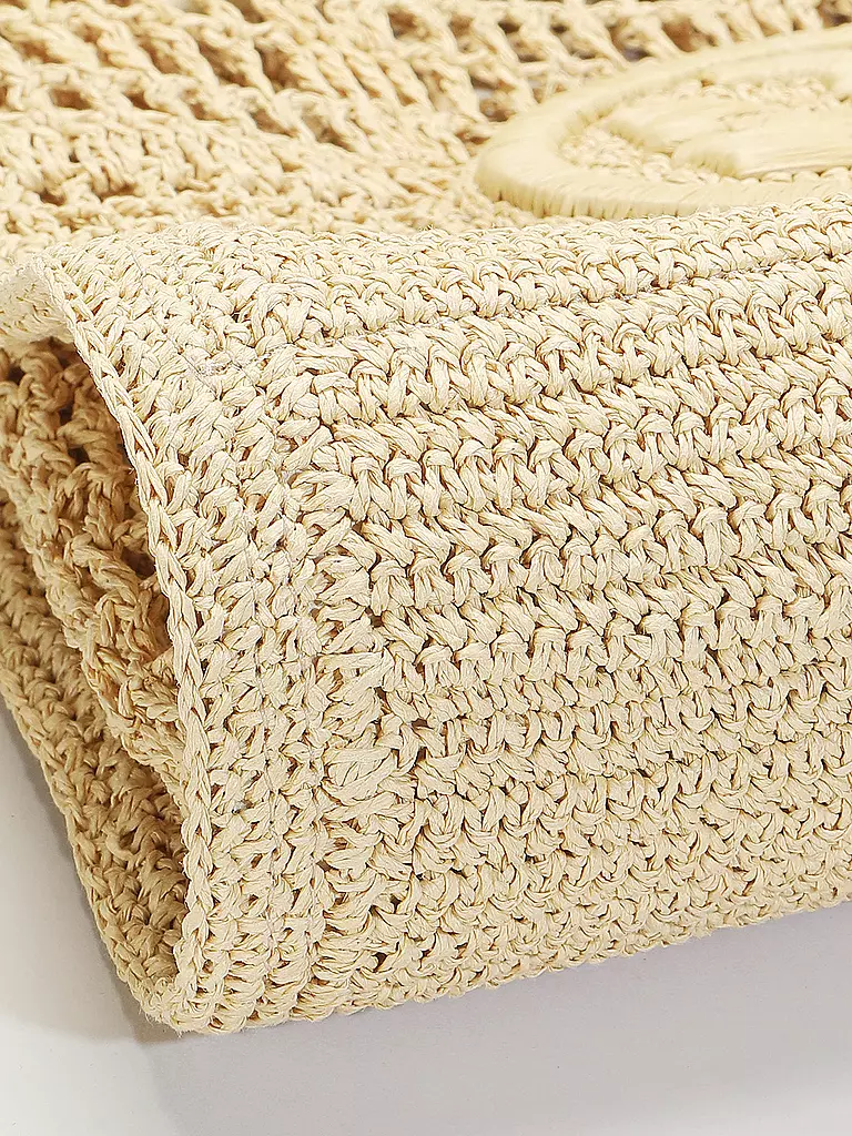 TORY BURCH | Sac - Cabas ELLA |