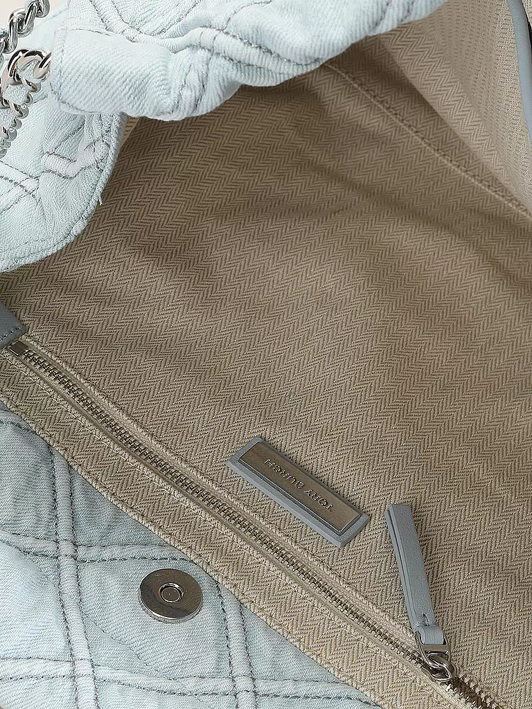 TORY BURCH | Sac - Hobo Bag FLEMING | 