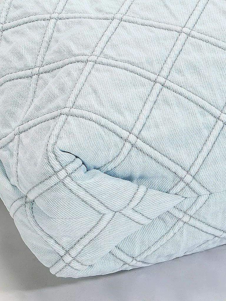 TORY BURCH | Sac - Hobo Bag FLEMING | 