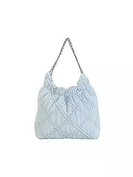 TORY BURCH | Sac - Hobo Mini | Marron