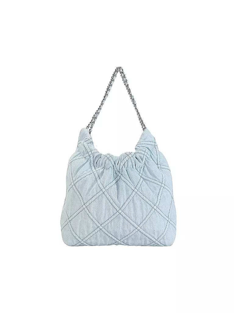 TORY BURCH | Sac - Hobo Mini | braun