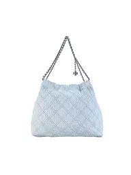 TORY BURCH | Sac - Hobo | Marron