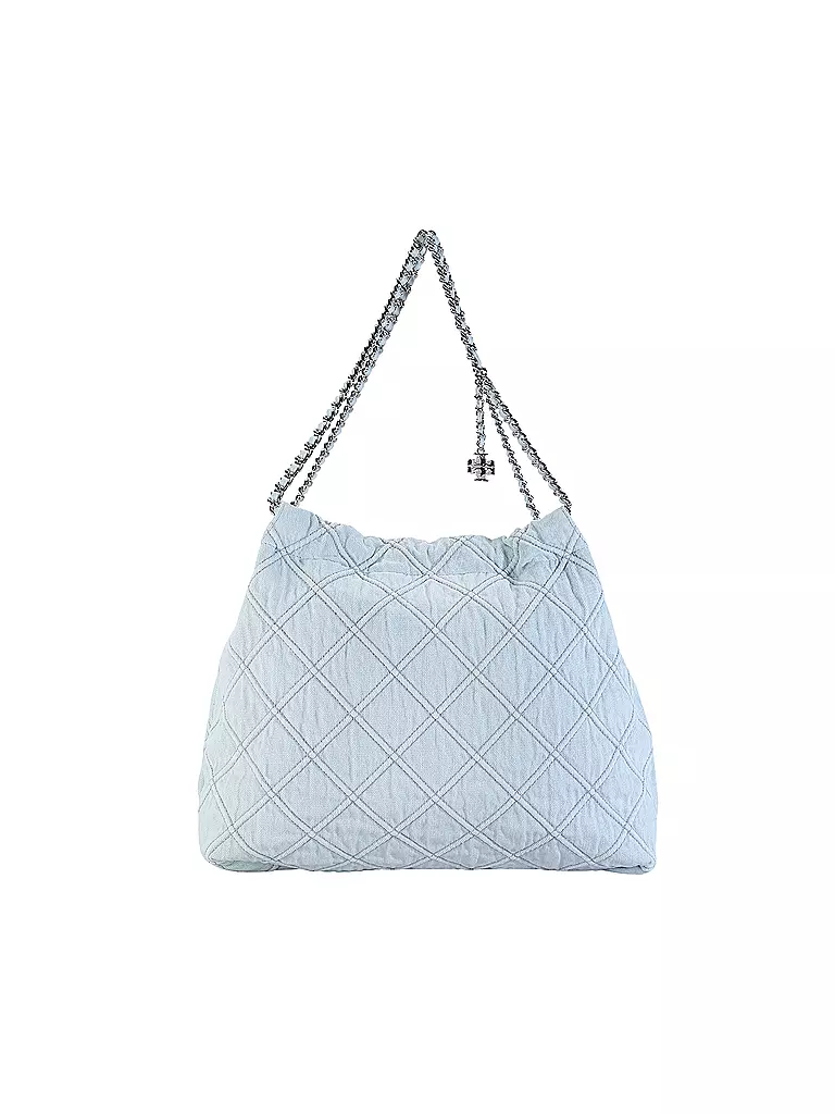 TORY BURCH | Sac - Hobo | braun