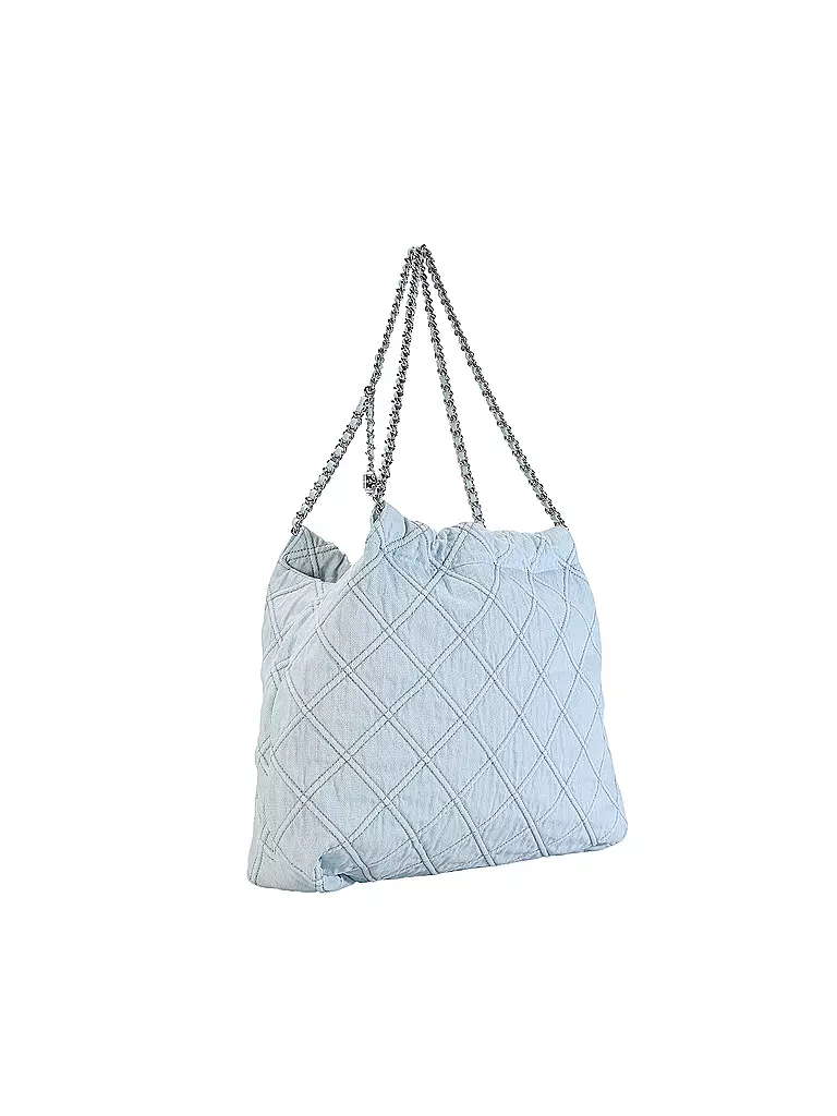 TORY BURCH | Sac - Hobo | braun