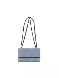 TORY BURCH | Sac - Petit sac bandoulière | Bleu