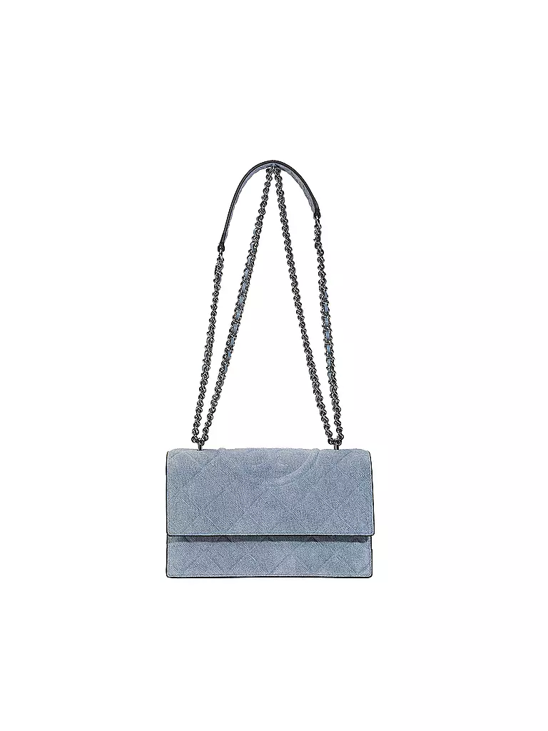 TORY BURCH | Sac - Petit sac bandoulière | blau