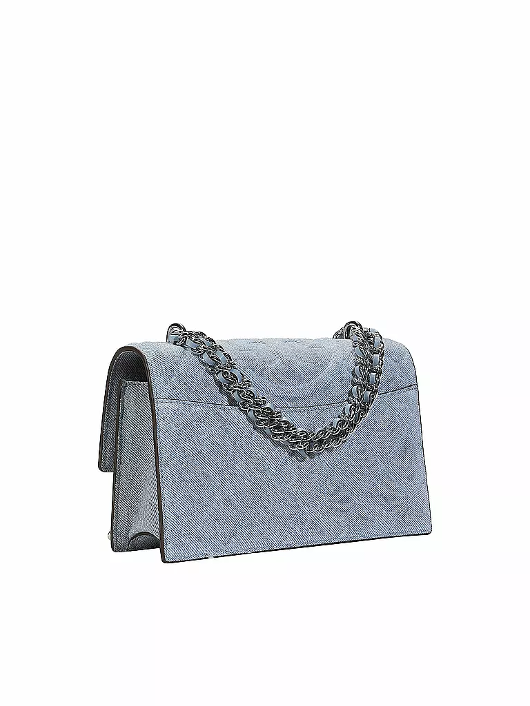 TORY BURCH | Sac - Petit sac bandoulière | 