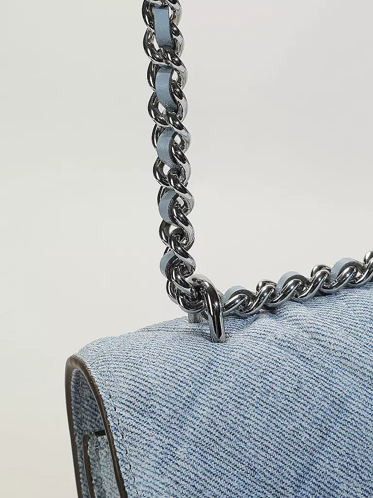TORY BURCH | Sac - Petit sac bandoulière | 