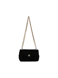 TORY BURCH | Sac - Sac bandoulière KIRA Mini | Noir