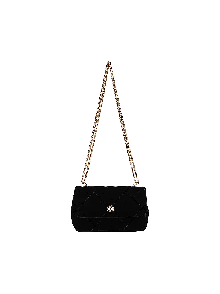 TORY BURCH | Sac - Sac bandoulière KIRA Mini | Noir