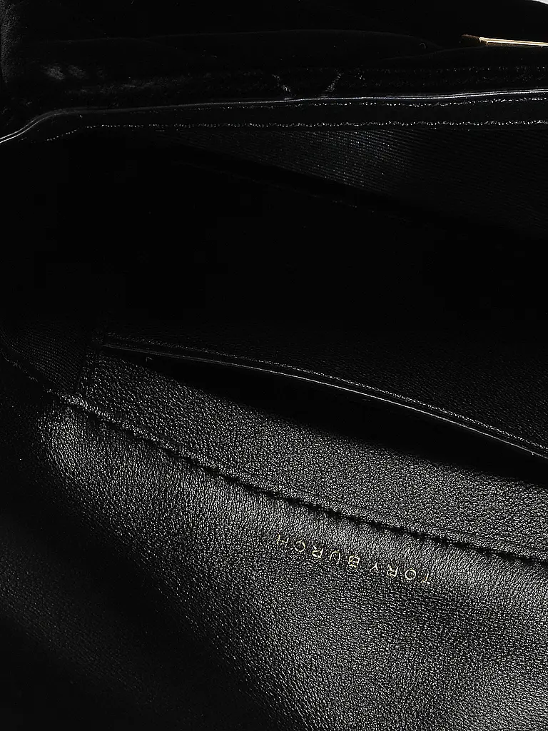 TORY BURCH | Sac - Sac bandoulière KIRA Mini | Noir