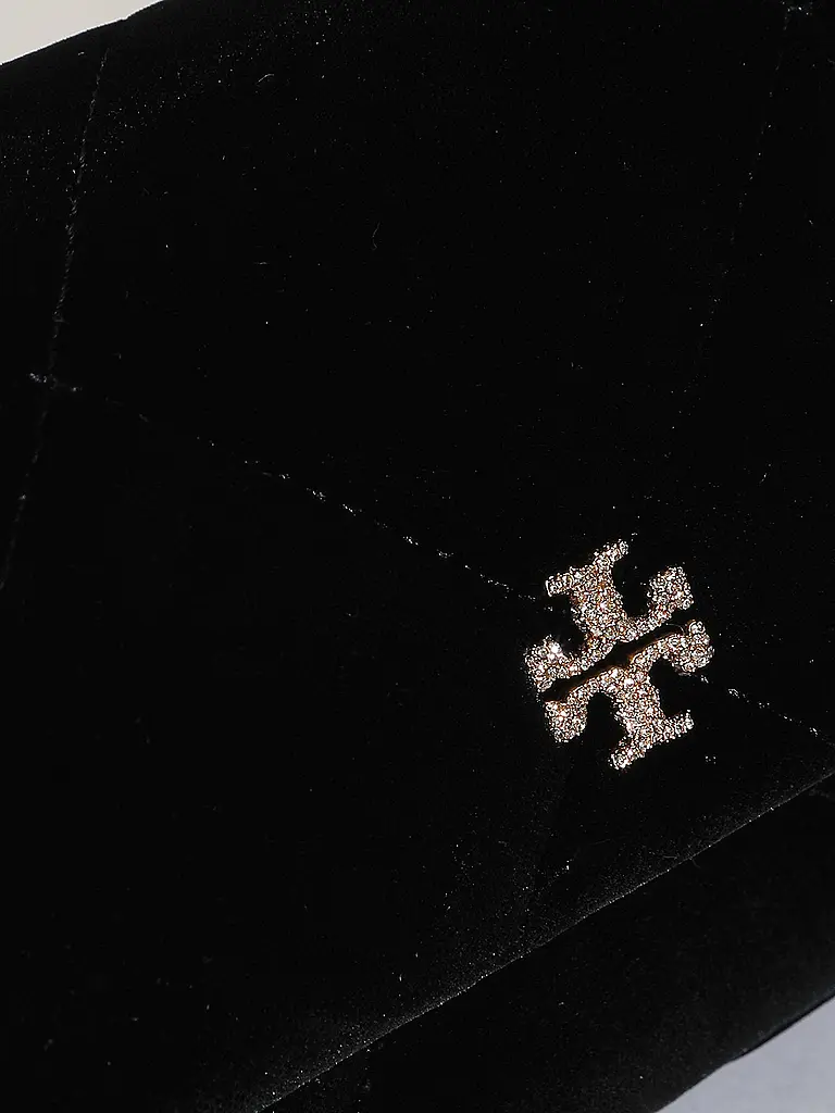 TORY BURCH | Sac - Sac bandoulière KIRA Mini | Noir