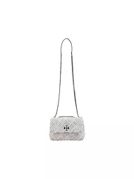 TORY BURCH | Sac - Sac bandoulière KIRA Small | Crème