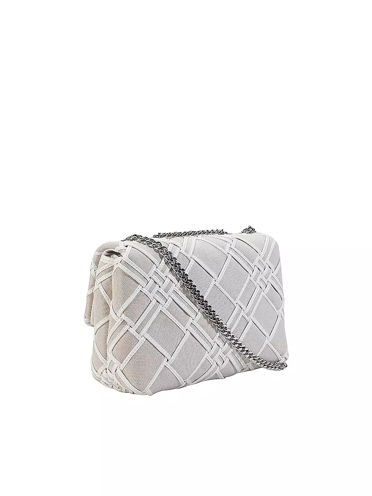 TORY BURCH | Sac - Sac bandoulière KIRA Small | 