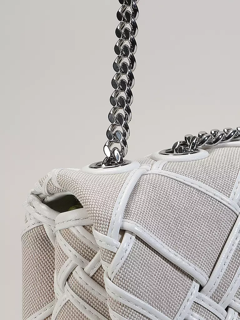 TORY BURCH | Sac - Sac bandoulière KIRA Small | 