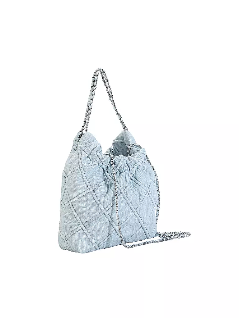 TORY BURCH | Sac - Sac Hobo FLEMING Mini | 